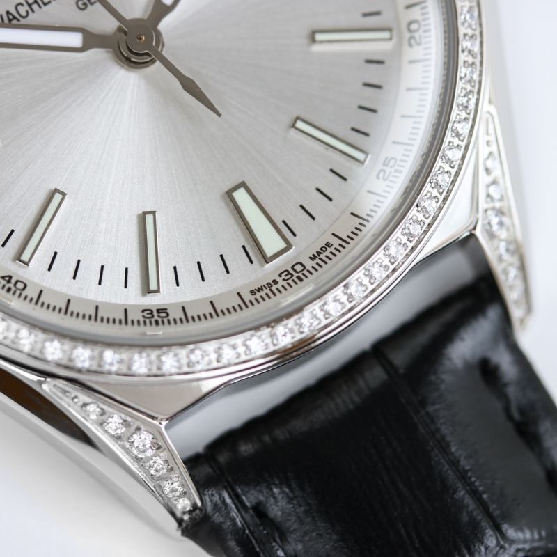 VACHERON CONSTANTIN Watches